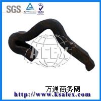 �F·����F·�����F·�o�̼�������