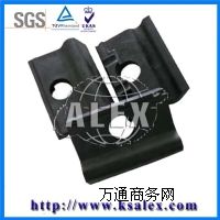 �F·����F·�����F·�o�̼�܉���K