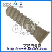 �F·����F·�����F·�o�̼������׹�