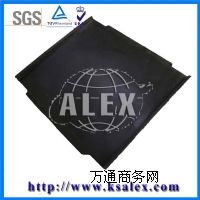 �F·����F·�����F·�o�̼����z�|��