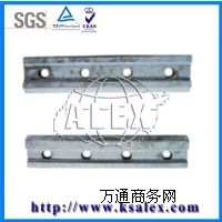 �F·����F·�����F·�o�̼��~β��