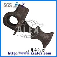 �F·����F·�����F·�o�̼��A(y��)���