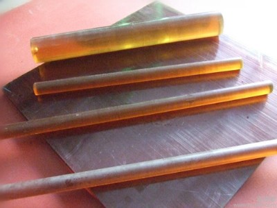 ����ɫ ��ɫ pei�� �M��pei��