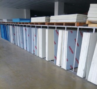 ������pvc�幩�� �K��������pvc�� ���_������pvc��