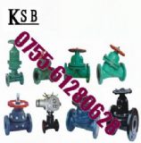 �������ڄPʿ�ȸ�Ĥ�y-�Pʿ��Ʒ��(�D)