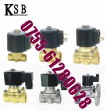 �������ڄPʿ��늴��y-�Pʿ��Ʒ��(�D)