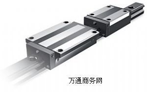 ����(y��ng)�_�����yHIWIN���KHGH15CA��HGH20CA