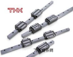 ��ɽ�F(xi��n)؛����THKֱ����܉ϵ��