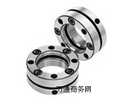 �F؛�����_��ӯ�aysa�S��s�o��ĸ-ysam30x1.5