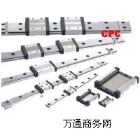 ����,CPC��܉,�_��CPC,ֱ��CPC΢�͌�܉