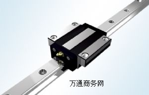 �K�ݹ����_��TBIֱ����܉TRS15V