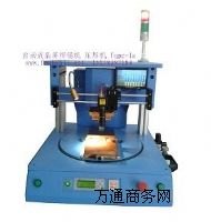 �}�_�ቺ�Cfpc�����C�ž����әCϵ��