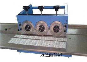 �X����ְ�CLED���l�ְ�C���w��ְ�Cϵ��