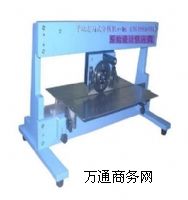 pcb�ְ�Cv-cut�ְ�C�ք��ߵ�ʽ�ְ�C