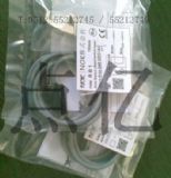 WINTERS������