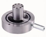 ֱ�NTWOWAY�_�ϵ�ʽ��Һ�y(�D)