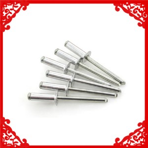 �ӱ�����(w��)��ssk3065pt�pƽ�^��ᔄP���؏S��ֱ�N