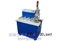 �����K��΢��X���ٳ����Ў��C(�D)