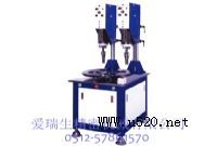 �����K�ݲ��D�P�������Ϻ��әC