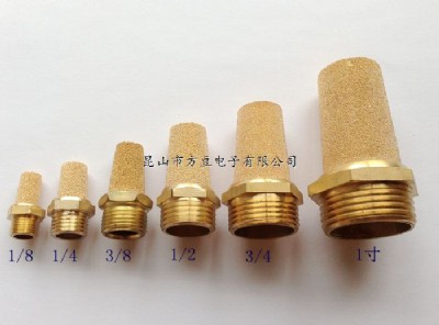 ���K�S�ҹ����~��ĩ���Y�Vо