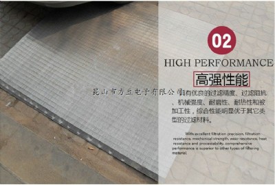 ���K�S�ҹ���(y��ng)���P䓶��ӟ��Y(ji��)�^�V�W(w��ng)