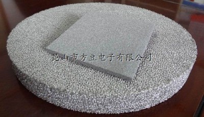 ���K�S�ҹ�����ĭ�F�