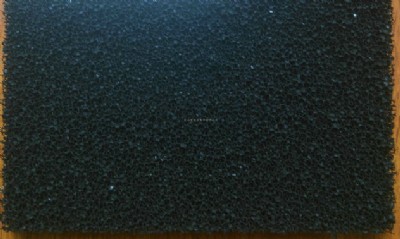 ���K�S�ҹ����w�S�����̿�V�W