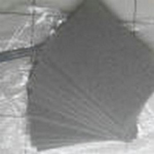 ���K�S�ҹ��������ĭ����   �F��t