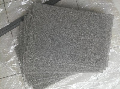 ���K�S�ҹ��������ĭ����  �F�