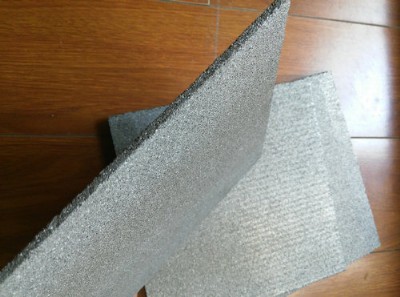 4mm��8mm�� ͨ�װl(f��)���X