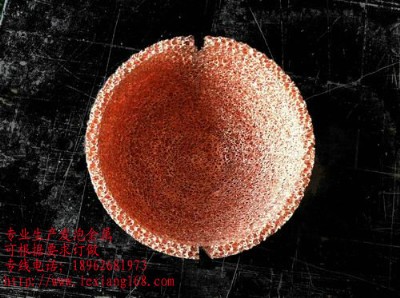 ���K�S�ҹ���(y��ng)��ĭ�~ ���μ� ӆ��