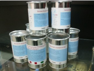 �zӡ����������ī