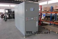 �}ˮ�͜���ˮ�C