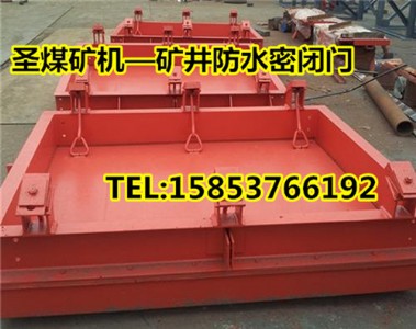 ú�V�����]�T|��ˮ���]�T