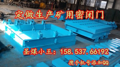 ׃������]�T��ɽ�������]�T��