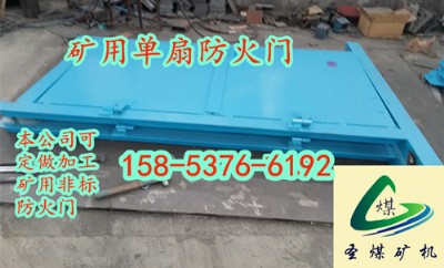 �����V�÷����T�����ȷ����T