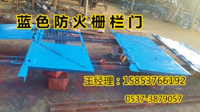 ���ú�V�ř��T|���˷��������T