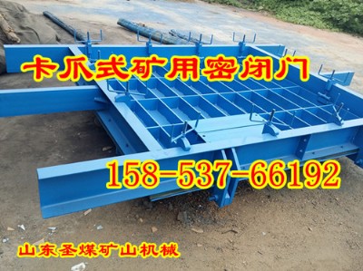 ��ˮ�������]�T����צʽ���]�T��