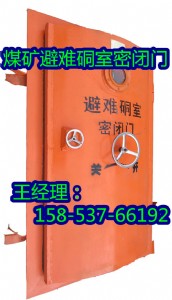 ���|��ú�V�����T �V�þ��·����T