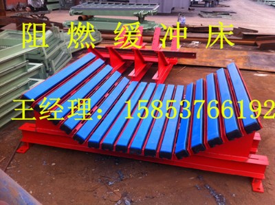 ���|�����_�����o늾��_��