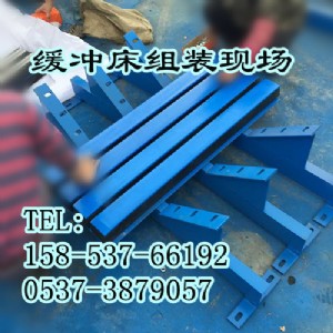 ����ʽ���_���ߏ���ú�V���_��