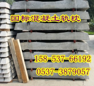 ܉������ �V��ˮ��܉��