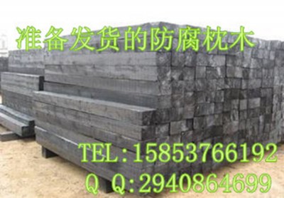 ����܉����ľ ú�V��������