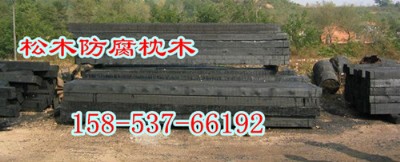 ��ľ�ͽ���ľ ܉��ľ��