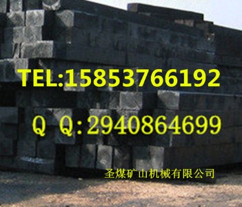 �F·�������� ú�V܉����ľ