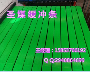 ɽ�|���_�l|�V���þ��_�l