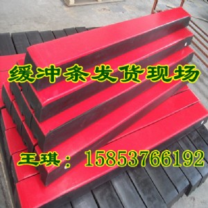 ��Ҏ���_�l|���˵V�þ��_�l