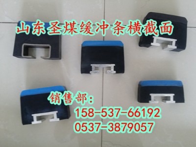 ���_�l���V�÷������_�l��