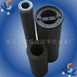 ��ʢ�F؛����852755DRG25����܇�Vо