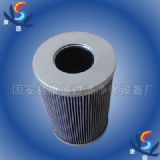 ��ʢ�S���ػ�53C0011�������͞Vо